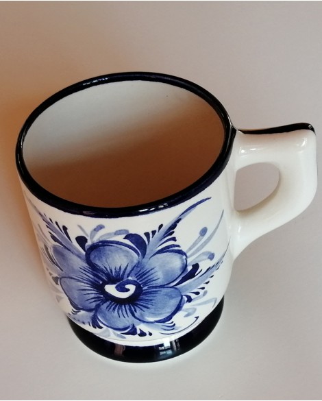 Mug - ALC0128B