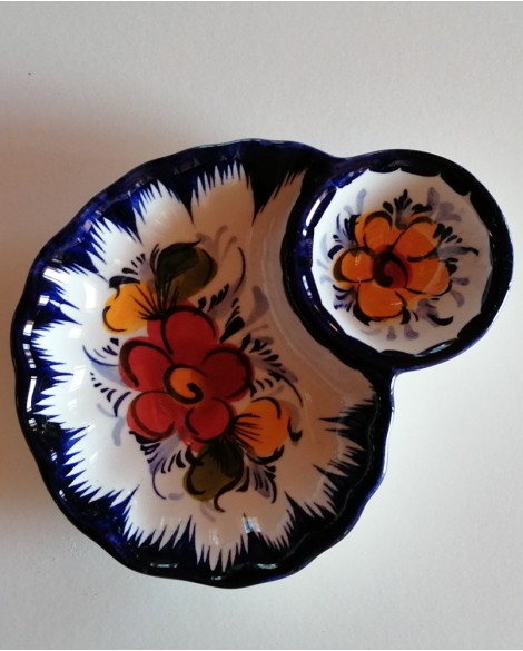 Olive Tray - ALC0168A