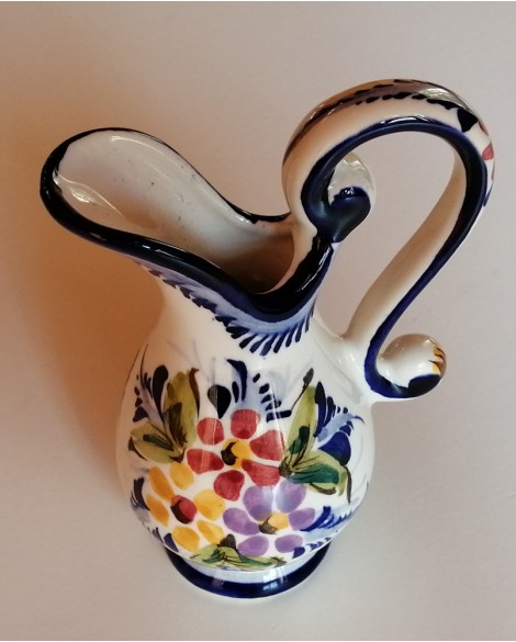Washbasin Vase - ALC0218A