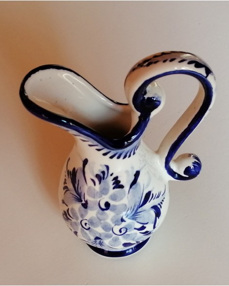 Washbasin Vase - ALC0218B