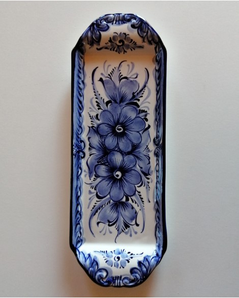 Tray - ALC0251B