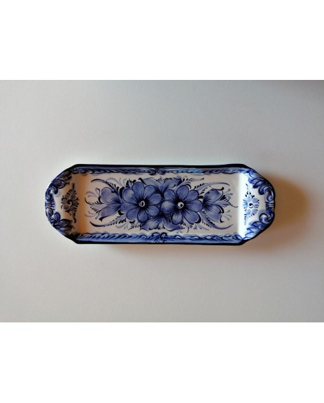 Tray - ALC0251B