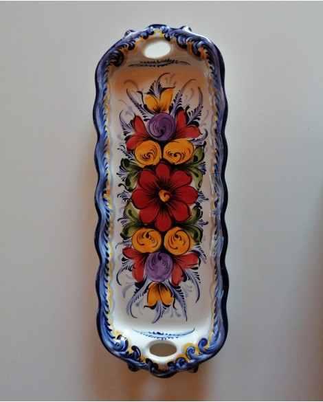 Tray - ALC0263A