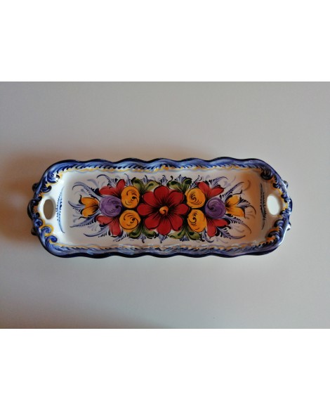 Tray - ALC0263A