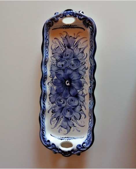 Tray - ALC0263B