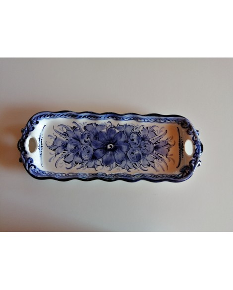 Tray - ALC0263B