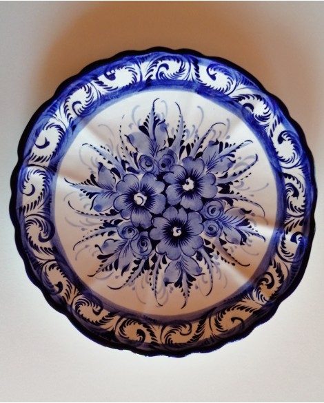 Dish - ALC0430B