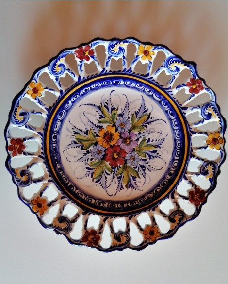 Dish - ALC0470A