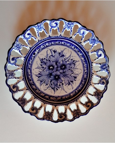 Dish - ALC0470B