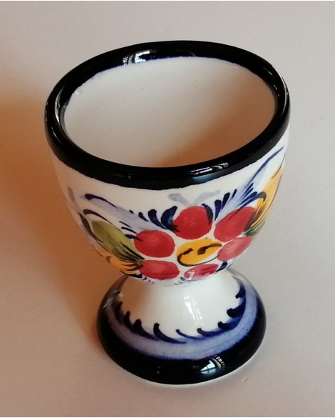 Egg Cup - ALC06A