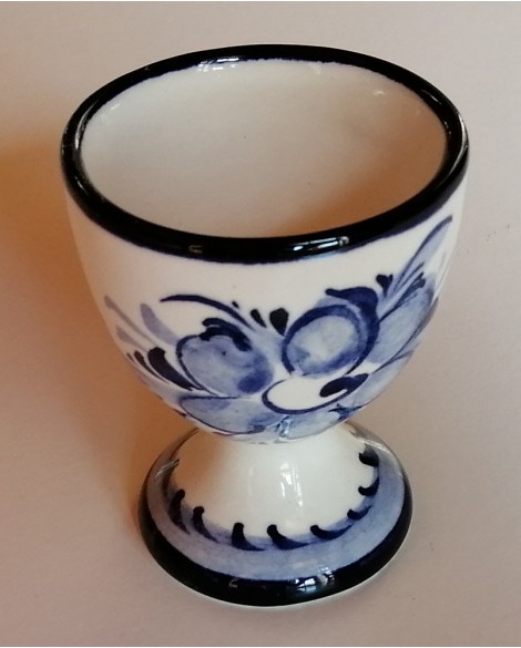 Egg Cup - ALC06B