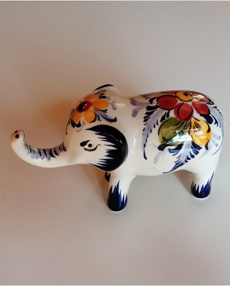 Elephant - ALC0710A