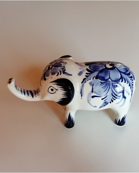 Elephant - ALC0710B