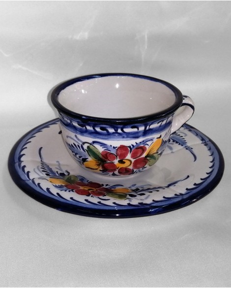 Tea cup - ALCA182A