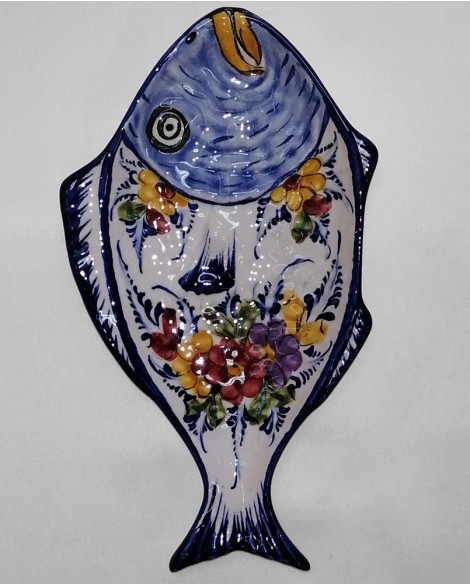 Fish - ALCA232A