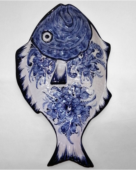 Fish - ALCA234B