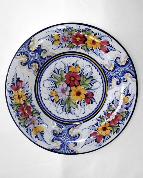 Dish - ALCA425A