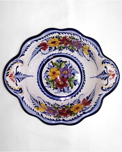 Fruit Bowl - ALCA527A