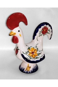 Rooster - ALCA894A