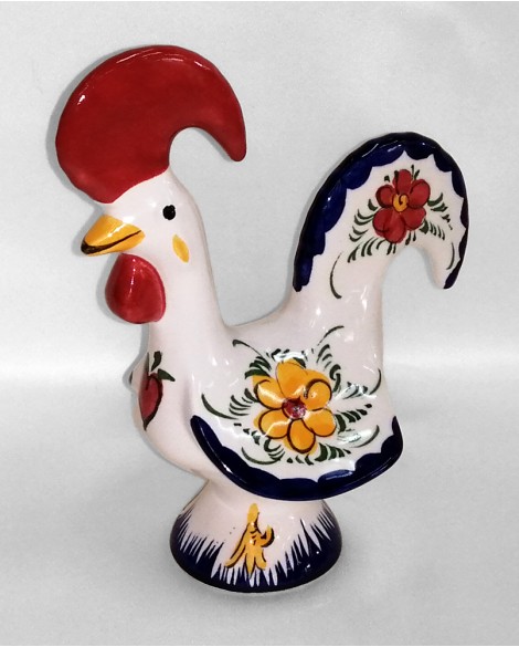 Rooster - ALCA894A