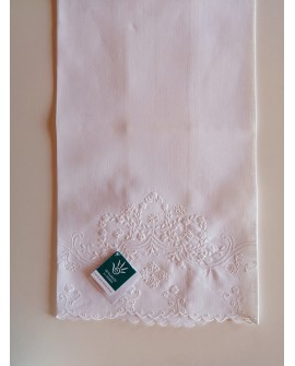 Bath cloth - AZO951