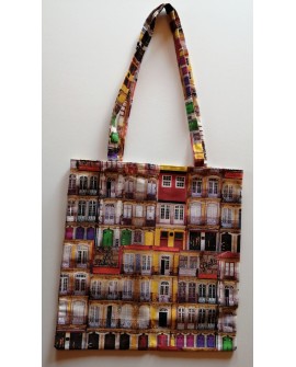Shopping bag - CATI002