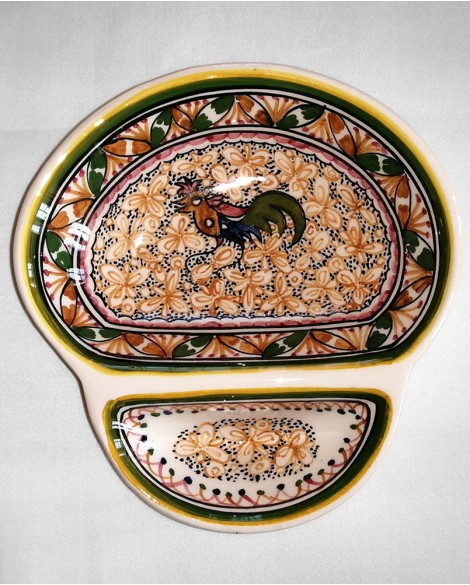 Olives Bowl - CB598A_XV