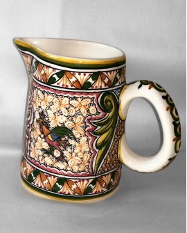 Jar - CB1053B_XV