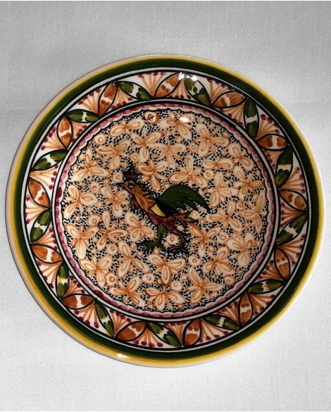 Dish - CB4_XV