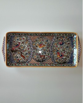 Tray - CB66D_XVIIC