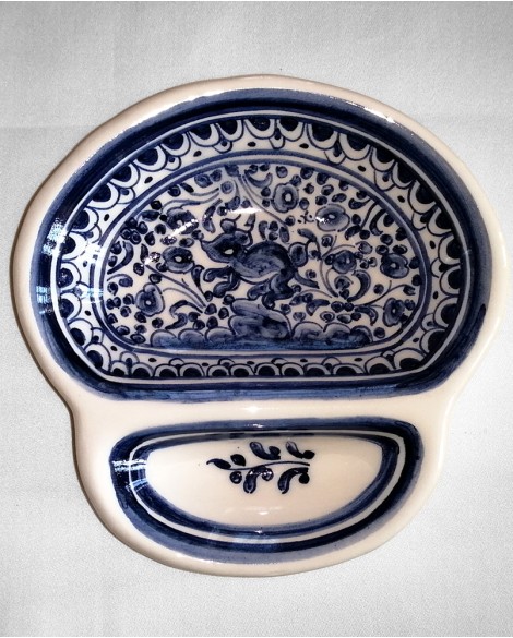 Olives Bowl - CB598A_XVIIA