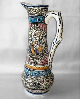 Jar - CB1104_XVIIC
