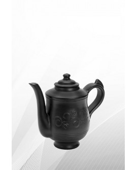 Tea Pot - MLPU065