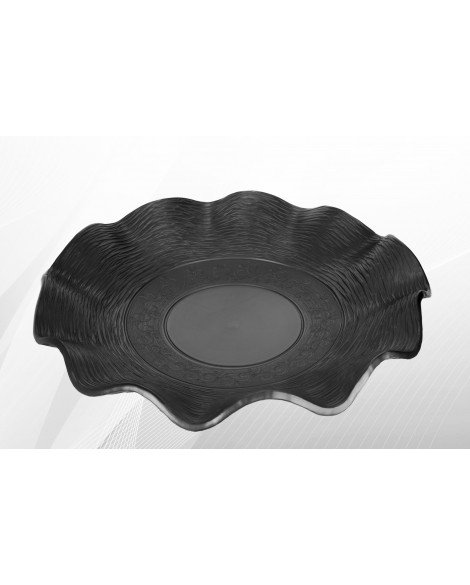 Fruit Bowl - MLPU028/3
