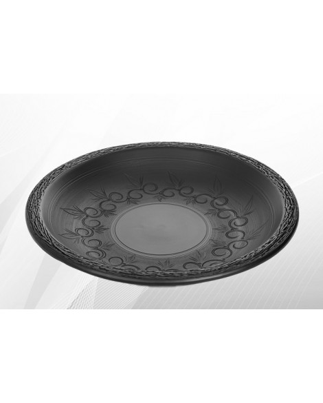 Fruit Dish - MLPU030