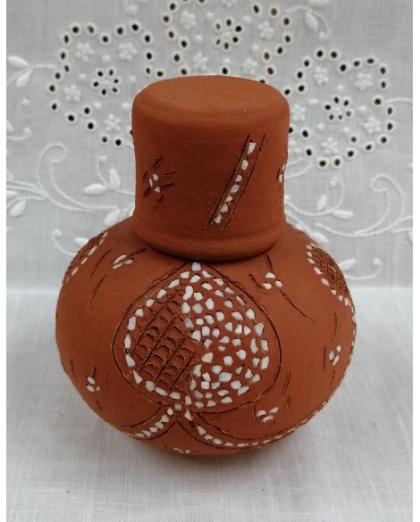 Miniature 2 - NS011