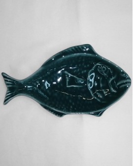 Fish Platter - OB232