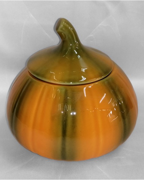 Pumpkin - OB50